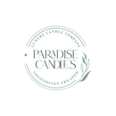 Paradise Candles, LLC