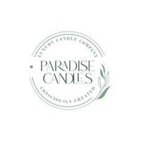 Paradise Candles, LLC